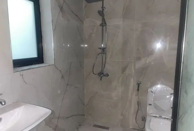 57348394 - صورة العقار 3