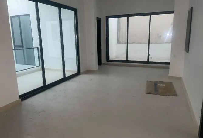 57348394 - صورة العقار 2