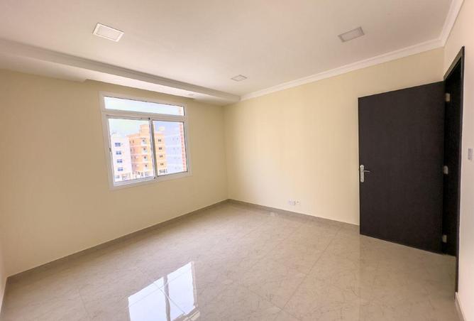 52726926 - صورة العقار 3