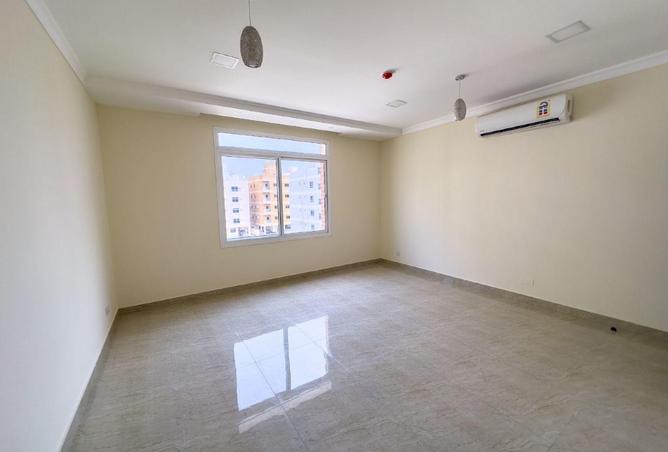 52726926 - الصورة الرئيسية للعقار