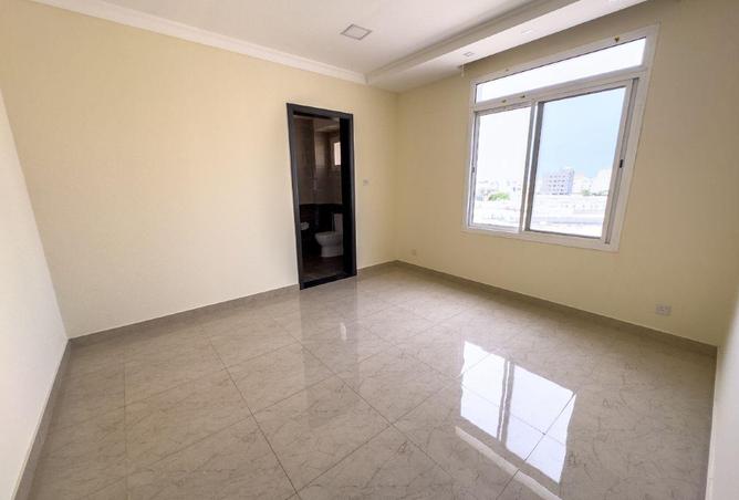 52726926 - صورة العقار 2