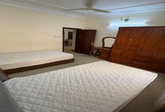 997010 - صورة العقار 3