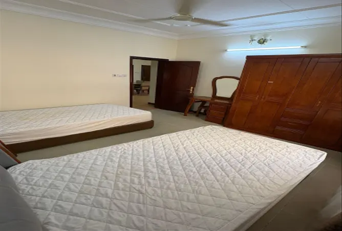 997010 - Property Image 3