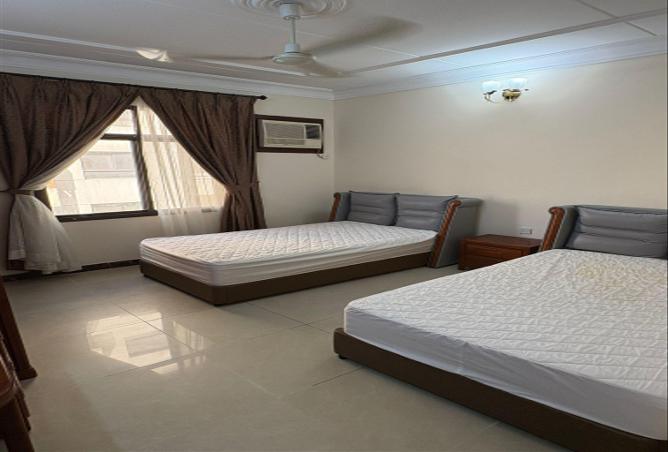 997010 - صورة العقار 2