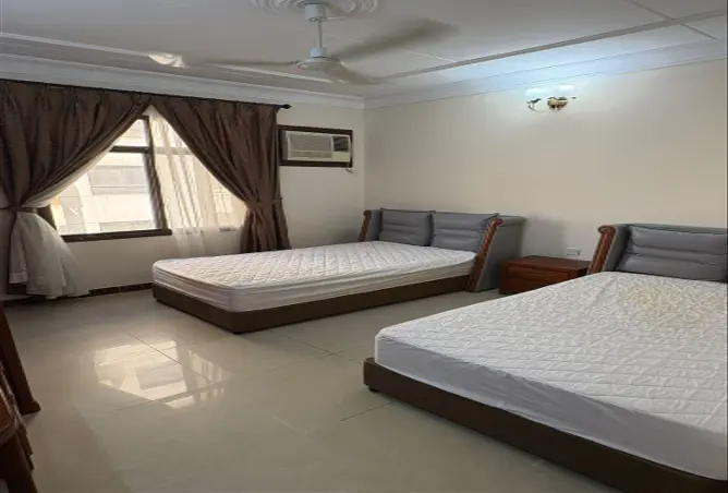 997010 - Property Image 2