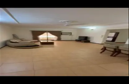 شقة - 2 غرف نوم - 2 حمامات للايجار في العدلية - المنامة - محافظة العاصمة