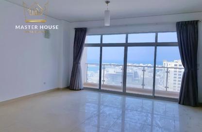 Apartment - 2 Bedrooms - 2 Bathrooms for sale in The Lagoon - Amwaj Islands - Muharraq Governorate