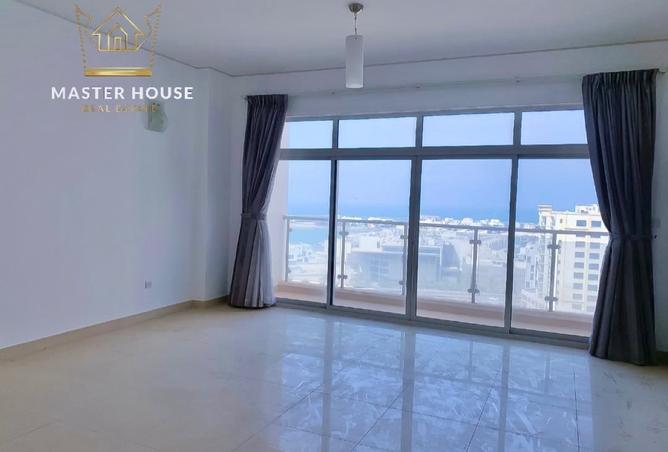 56331323 - Property Image 2
