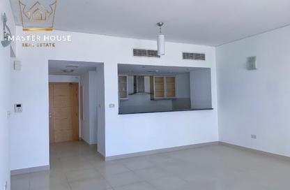 Apartment - 2 Bedrooms - 2 Bathrooms for sale in The Lagoon - Amwaj Islands - Muharraq Governorate