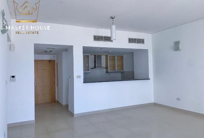 56331323 - Property Image 3