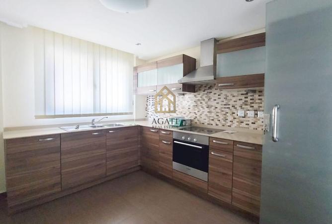 52544985 - Property Image 3