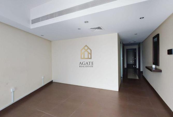 52544985 - Property Image 2