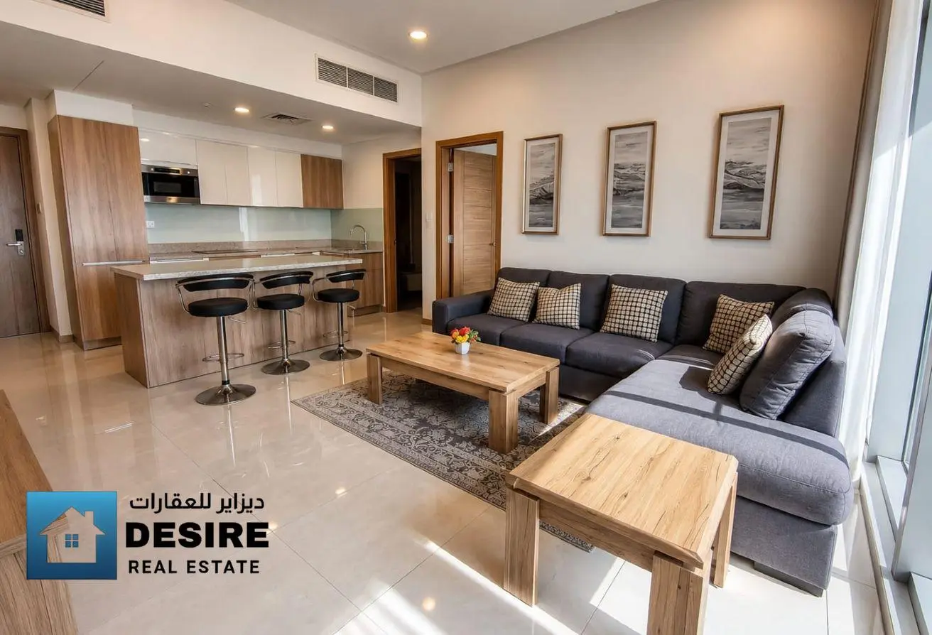 57550342 - Property Main Image