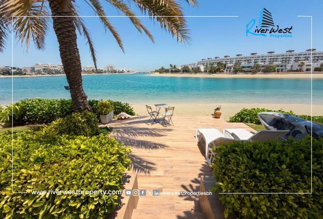 54541589 - صورة العقار 2
