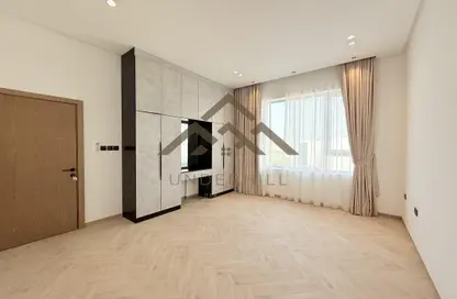 شقة - 2 غرف نوم - 2 حمامات للايجار في السقية - المنامة - محافظة العاصمة