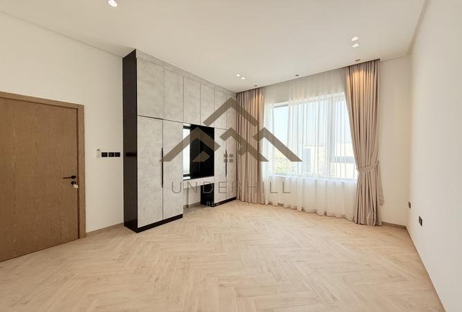 52854589 - الصورة الرئيسية للعقار