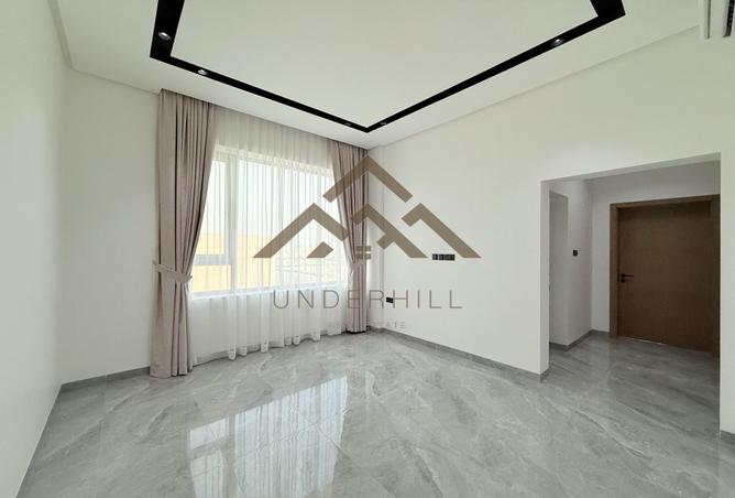 52854589 - صورة العقار 2