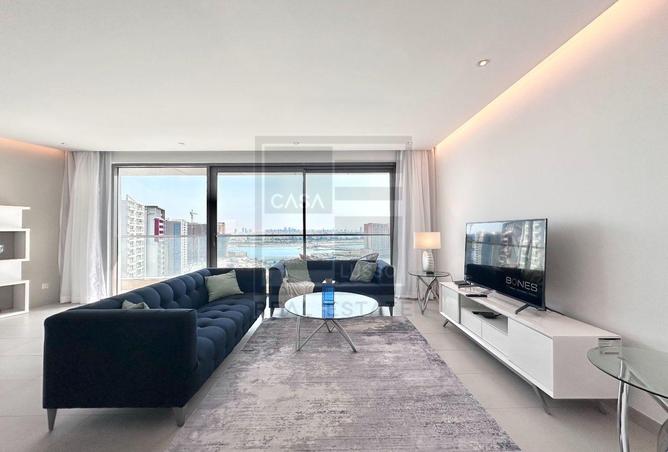 56125000 - Property Image 2