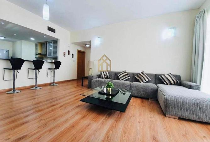 52195967 - Property Image 2