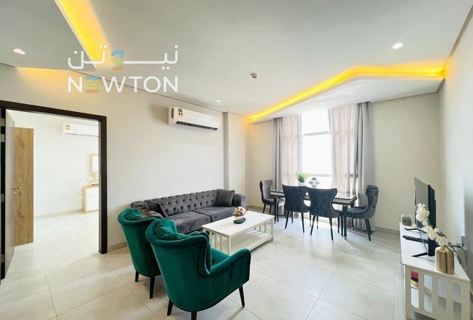 52197012 - Property Main Image