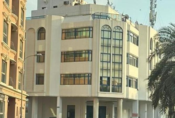 1001741 - الصورة الرئيسية للعقار