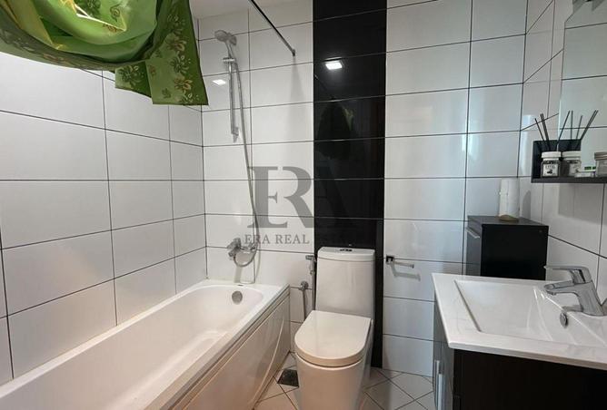 51691836 - Property Image 3