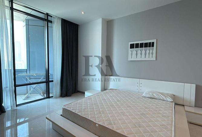 51691836 - Property Image 2