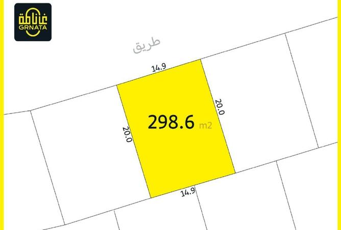 988181 - الصورة الرئيسية للعقار