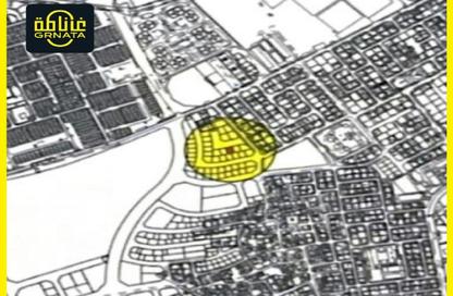 Land - Studio for sale in Sanad - Central Governorate