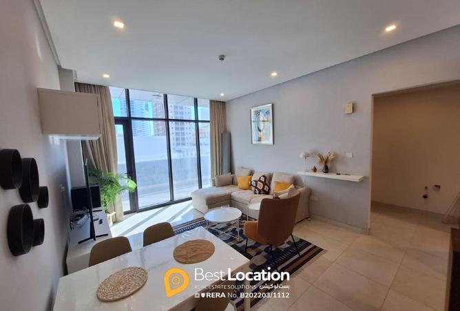 51293407 - صورة العقار 2