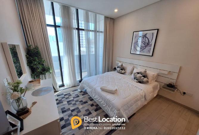 51293407 - الصورة الرئيسية للعقار