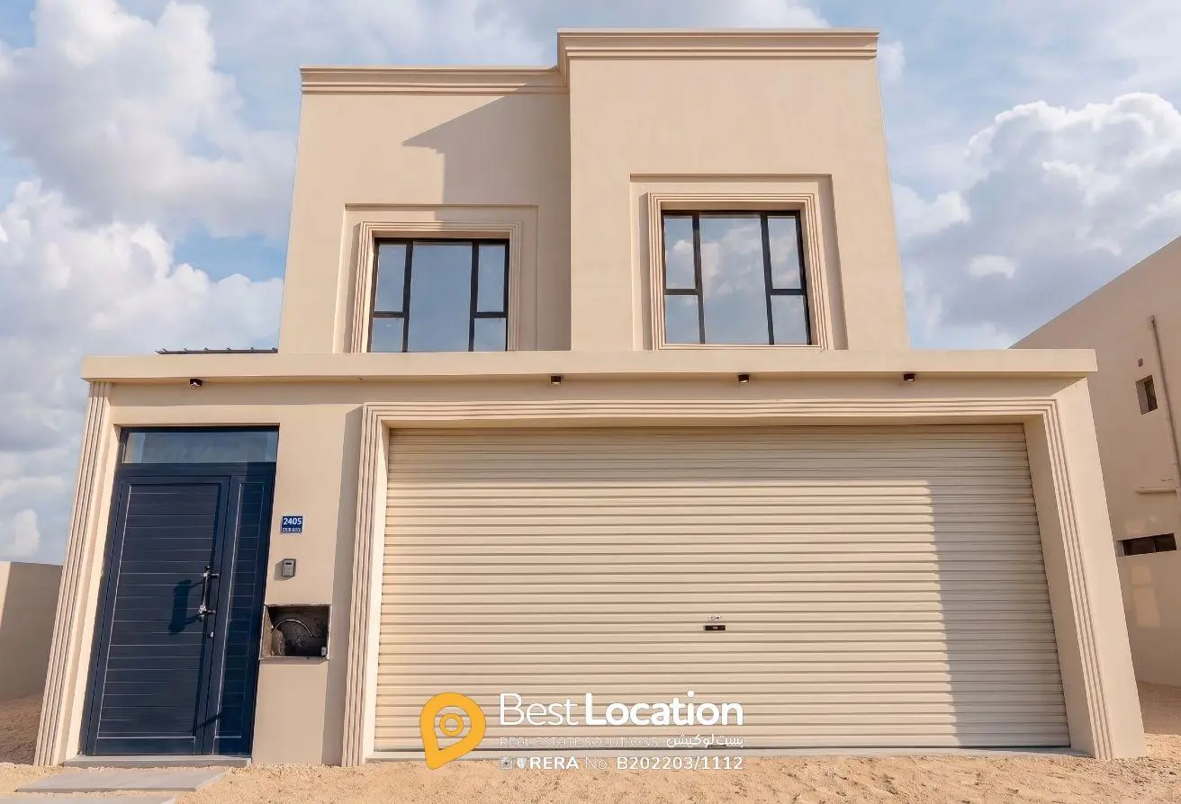 56124809 - Property Main Image