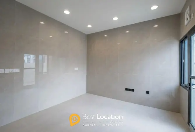 56124809 - Property Image 3