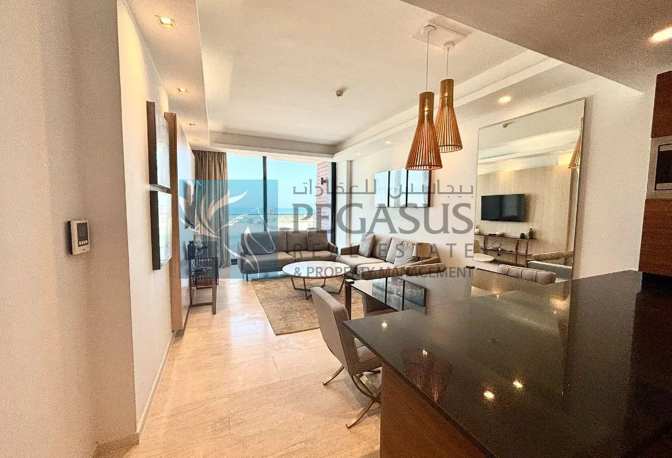 54625485 - Property Main Image