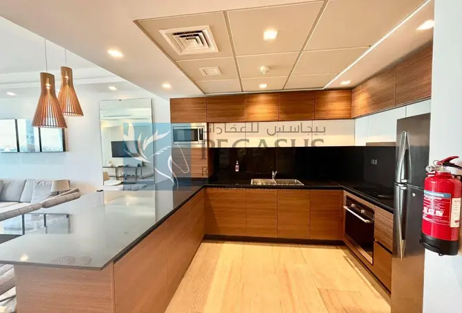 54625485 - Property Image 2