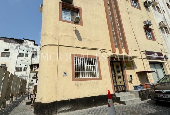 53008371 - الصورة الرئيسية للعقار