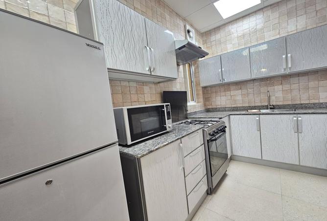 Best price | Spacious | All inclusive | wifi |cozy - Widok 3
