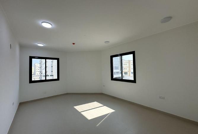 51204025 - صورة العقار 3