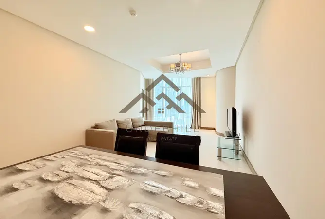 56920249 - صورة العقار 2