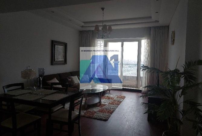 52222384 - Property Image 2