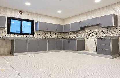 Apartment - 4 - 4 for sale in Hidd - Muharraq Governorate Apartment - 4 - 4 for sale in Hidd - Muharraq Governorate