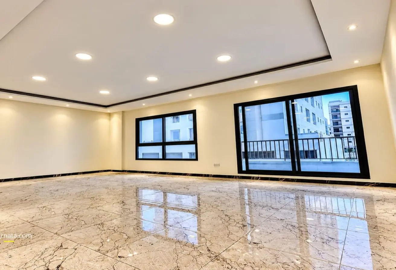 58294072 - Property Main Image