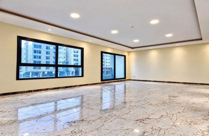 Apartment - 4 - 4 for sale in Hidd - Muharraq Governorate