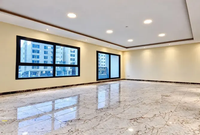 58294072 - Property Image 3