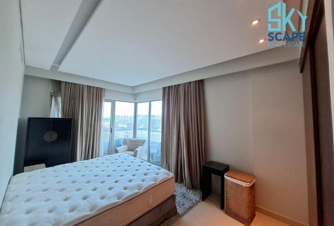 53006776 - Property Image 2