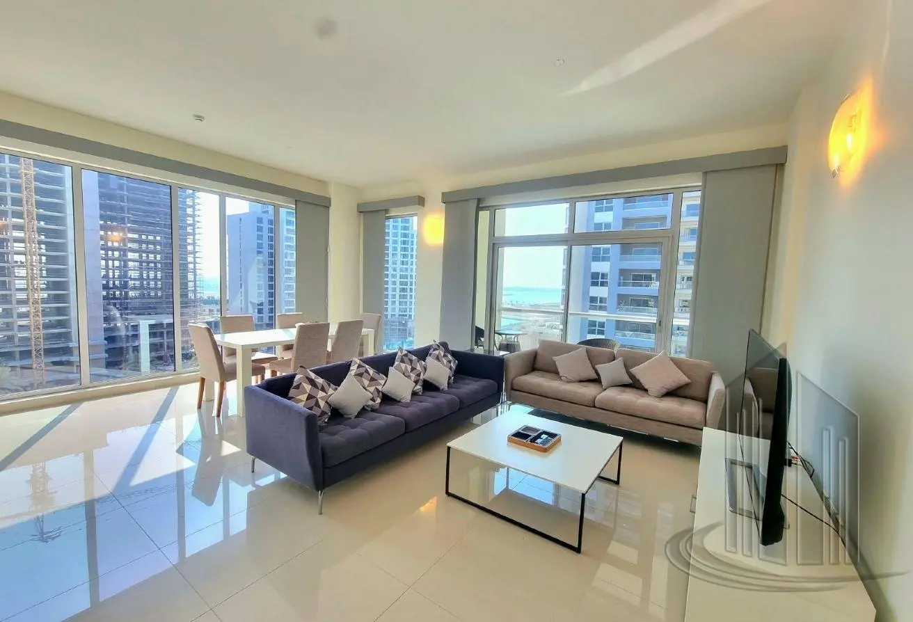 58113204 - Property Main Image