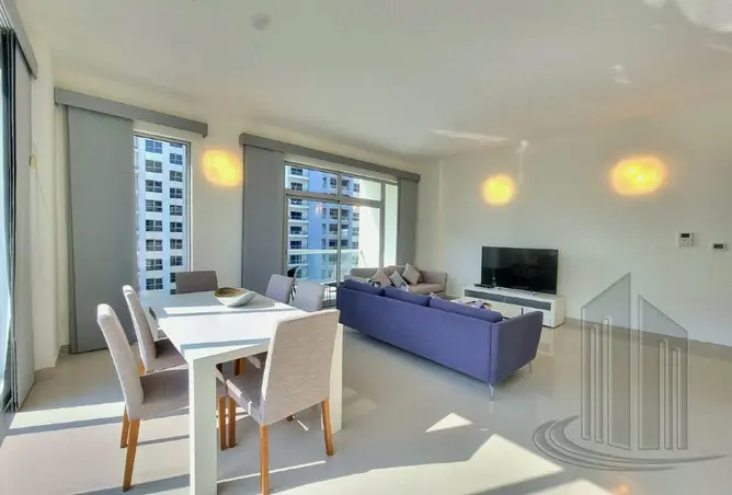 58113204 - Property Image 2