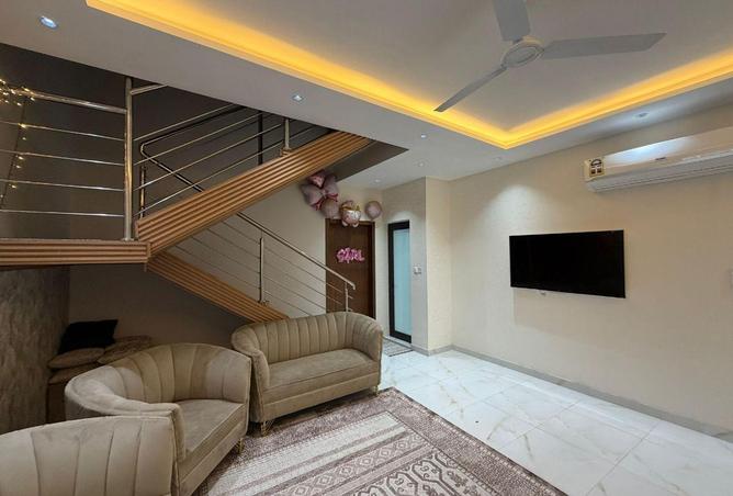 52701976 - Property Image 2