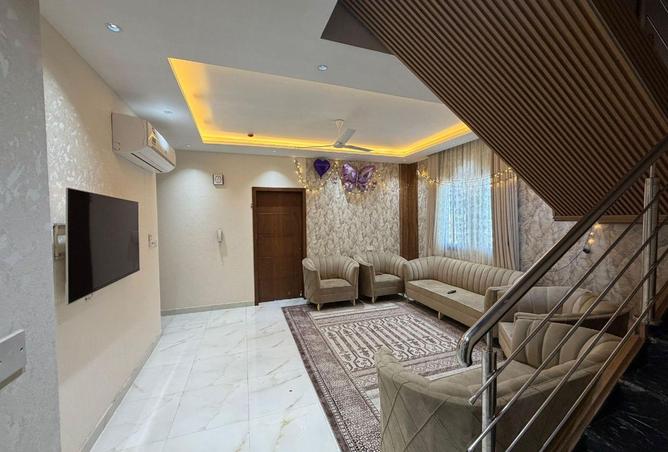 52701976 - Property Image 3