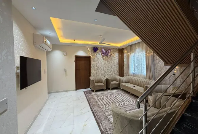 52701976 - Property Image 3